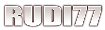 RUDI77