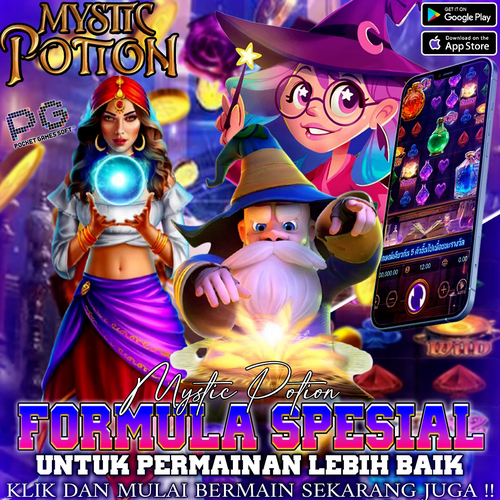 RUDI77: Situs Slot Online untuk Pengunjung Indonesia
