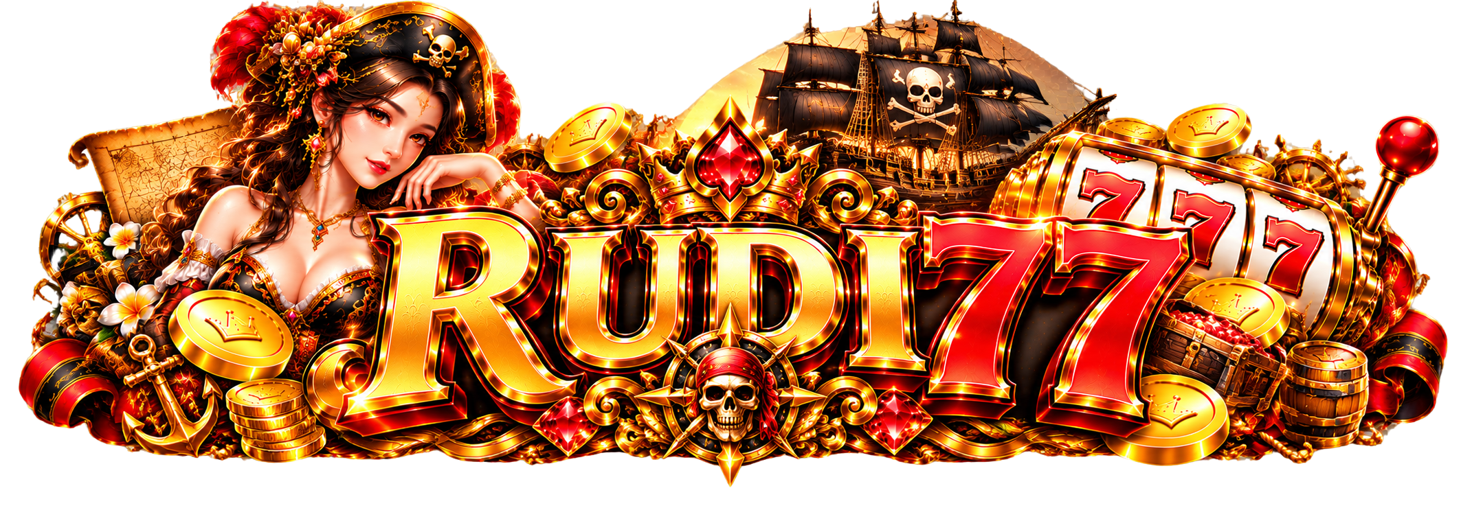 RUDI77
